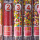 Illustration for article titled $10,000 For Your Own Private Jelly Belly Vending Machine Sounds Totally Reasonable